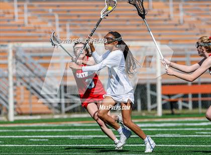 Thumbnail 1 in Charlotte Catholic @ Kell photogallery.