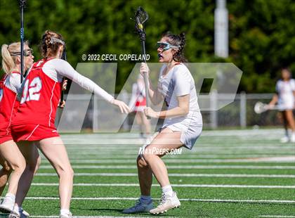 Thumbnail 2 in Charlotte Catholic @ Kell photogallery.