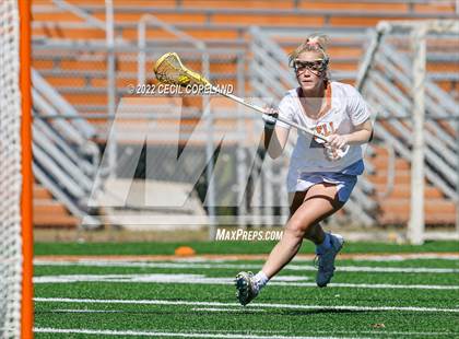 Thumbnail 2 in Charlotte Catholic @ Kell photogallery.