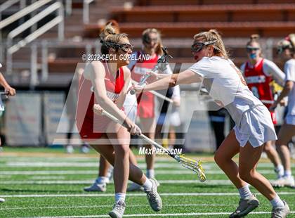 Thumbnail 2 in Charlotte Catholic @ Kell photogallery.