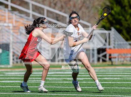 Thumbnail 3 in Charlotte Catholic @ Kell photogallery.
