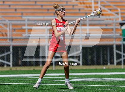 Thumbnail 2 in Charlotte Catholic @ Kell photogallery.