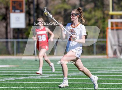 Thumbnail 3 in Charlotte Catholic @ Kell photogallery.
