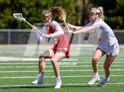 Thumbnail 3 in Charlotte Catholic @ Kell photogallery.