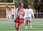 Photo from the gallery "Charlotte Catholic @ Kell"