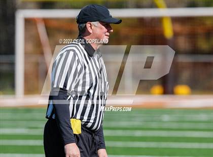 Thumbnail 3 in Charlotte Catholic @ Kell photogallery.