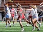 Photo from the gallery "Charlotte Catholic @ Kell"