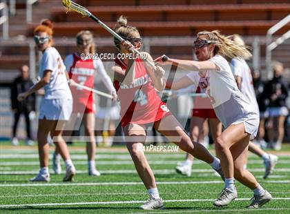 Thumbnail 1 in Charlotte Catholic @ Kell photogallery.
