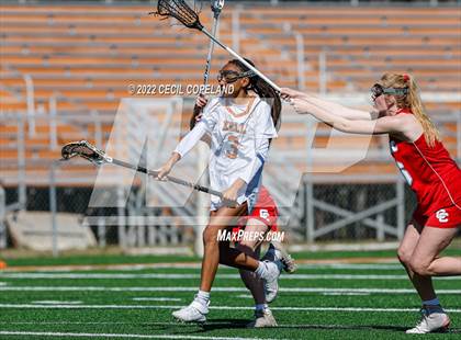Thumbnail 1 in Charlotte Catholic @ Kell photogallery.