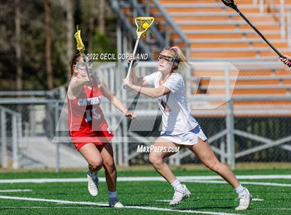 Thumbnail 2 in Charlotte Catholic @ Kell photogallery.