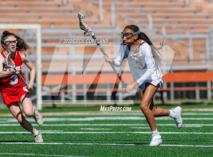 Thumbnail 1 in Charlotte Catholic @ Kell photogallery.