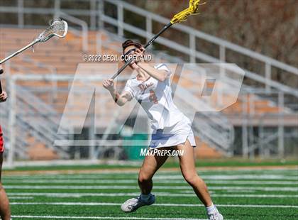 Thumbnail 3 in Charlotte Catholic @ Kell photogallery.
