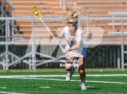 Thumbnail 3 in Charlotte Catholic @ Kell photogallery.