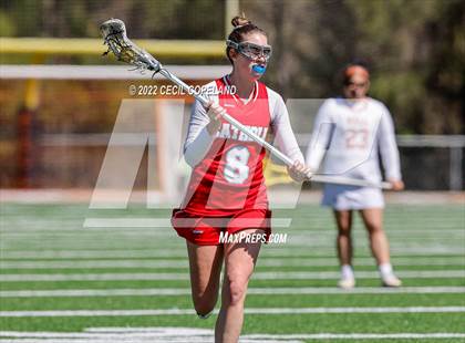 Thumbnail 1 in Charlotte Catholic @ Kell photogallery.