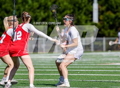 Thumbnail 3 in Charlotte Catholic @ Kell photogallery.