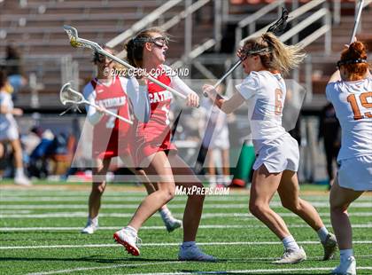 Thumbnail 3 in Charlotte Catholic @ Kell photogallery.