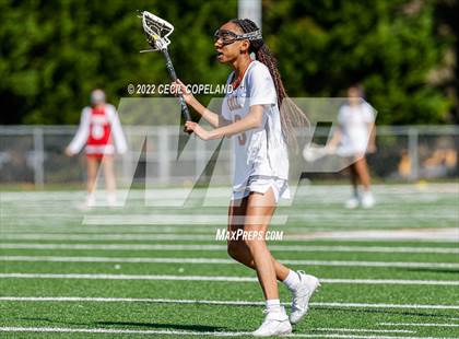 Thumbnail 3 in Charlotte Catholic @ Kell photogallery.