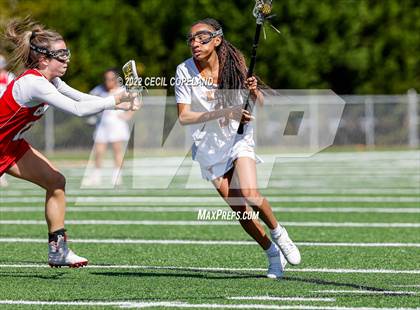 Thumbnail 3 in Charlotte Catholic @ Kell photogallery.