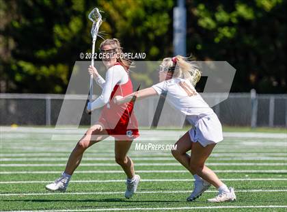 Thumbnail 2 in Charlotte Catholic @ Kell photogallery.