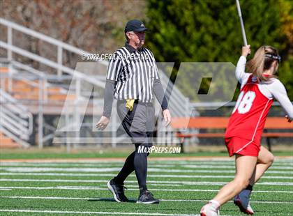 Thumbnail 3 in Charlotte Catholic @ Kell photogallery.