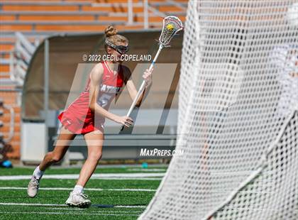 Thumbnail 3 in Charlotte Catholic @ Kell photogallery.