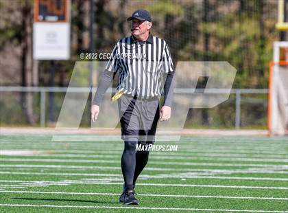 Thumbnail 1 in Charlotte Catholic @ Kell photogallery.