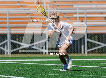 Thumbnail 2 in Charlotte Catholic @ Kell photogallery.