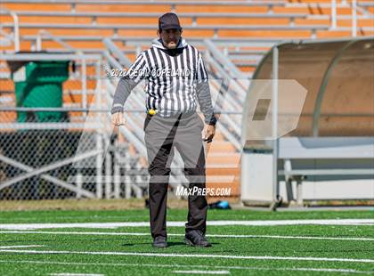 Thumbnail 3 in Charlotte Catholic @ Kell photogallery.