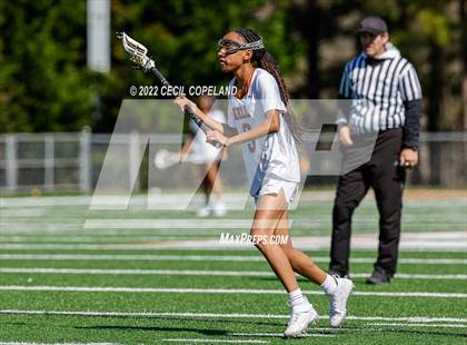Thumbnail 2 in Charlotte Catholic @ Kell photogallery.