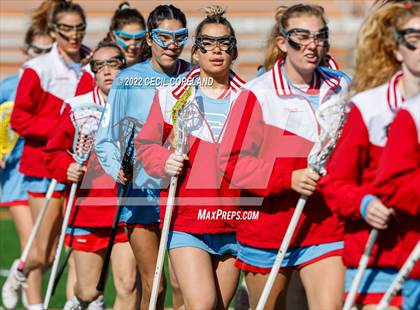 Thumbnail 3 in Charlotte Catholic @ Kell photogallery.