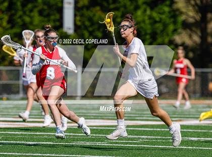 Thumbnail 3 in Charlotte Catholic @ Kell photogallery.