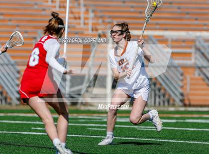 Thumbnail 3 in Charlotte Catholic @ Kell photogallery.