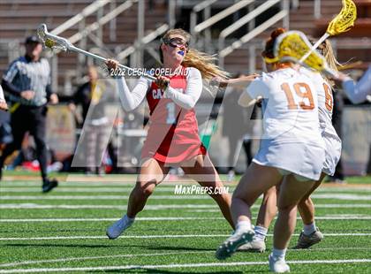 Thumbnail 3 in Charlotte Catholic @ Kell photogallery.