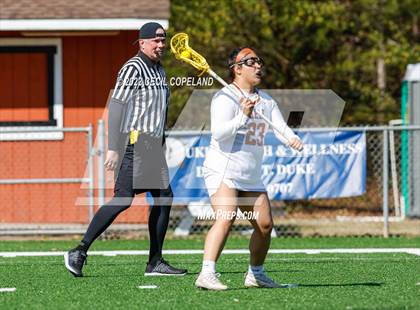 Thumbnail 3 in Charlotte Catholic @ Kell photogallery.