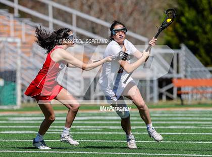 Thumbnail 2 in Charlotte Catholic @ Kell photogallery.