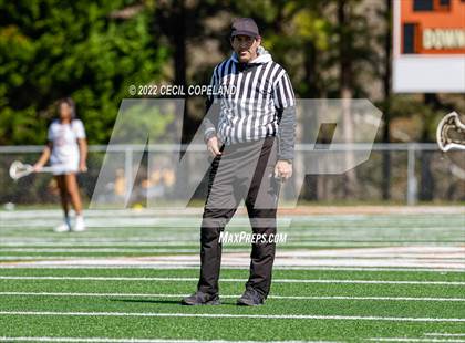 Thumbnail 3 in Charlotte Catholic @ Kell photogallery.