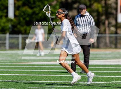 Thumbnail 1 in Charlotte Catholic @ Kell photogallery.