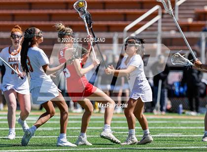 Thumbnail 2 in Charlotte Catholic @ Kell photogallery.