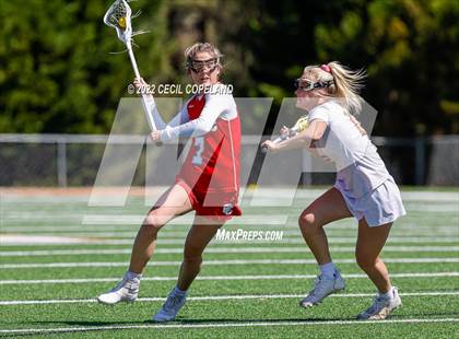Thumbnail 1 in Charlotte Catholic @ Kell photogallery.
