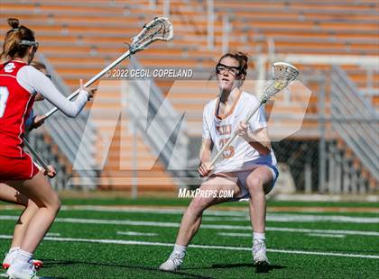 Thumbnail 3 in Charlotte Catholic @ Kell photogallery.