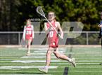 Photo from the gallery "Charlotte Catholic @ Kell"