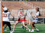 Photo from the gallery "Charlotte Catholic @ Kell"