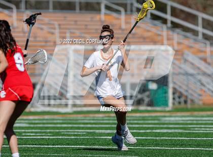 Thumbnail 3 in Charlotte Catholic @ Kell photogallery.