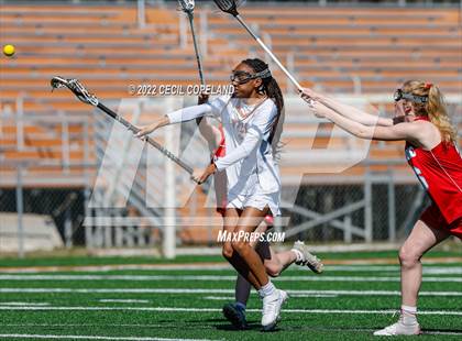 Thumbnail 3 in Charlotte Catholic @ Kell photogallery.
