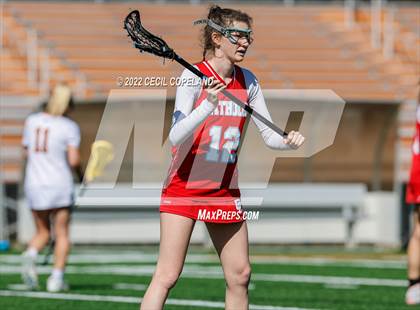 Thumbnail 1 in Charlotte Catholic @ Kell photogallery.