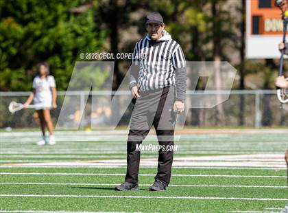 Thumbnail 1 in Charlotte Catholic @ Kell photogallery.