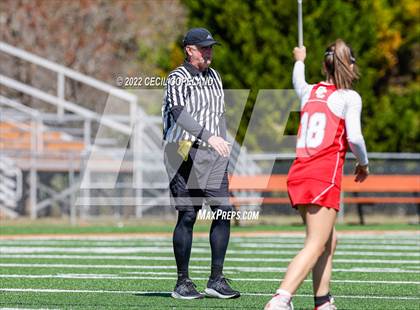 Thumbnail 2 in Charlotte Catholic @ Kell photogallery.