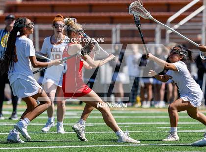 Thumbnail 3 in Charlotte Catholic @ Kell photogallery.