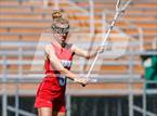 Photo from the gallery "Charlotte Catholic @ Kell"