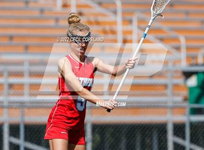 Thumbnail 3 in Charlotte Catholic @ Kell photogallery.